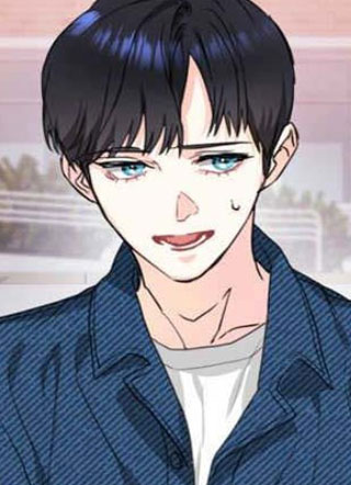 甜味办公室 截图1